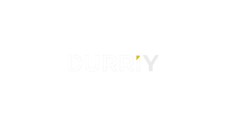 DURRIY